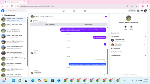 Screenshot (144).png