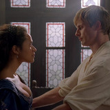 merlin s05e09 web dl 1080 KISSTHEMGOODBYE NET HD SCREENCAPS TUMBLR 0703