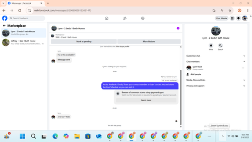 Screenshot (147).png