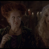 4k hocuspocus movie screencaps.com 1283