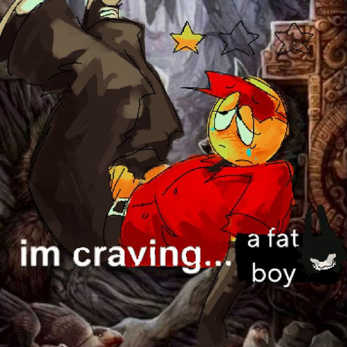 machine (@vvhippedcream) on X.jpg