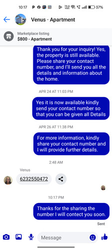 1000163259.jpg