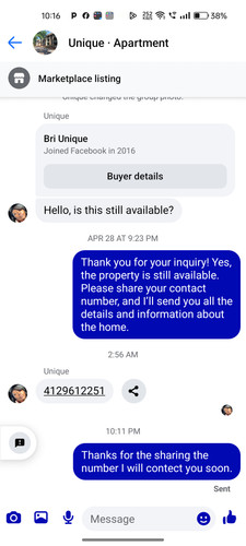 1000163255.jpg