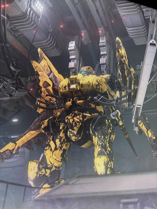 Bumblebee