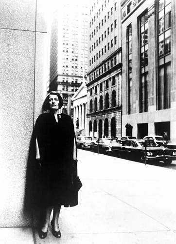 Ayn Rand IMG 0119.jpg