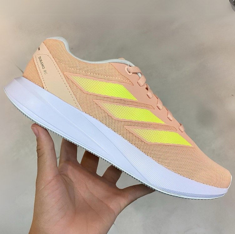 Tênis Adidas Duramo RC Unissex