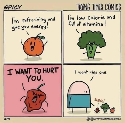 img 1 1746284802972.jpg