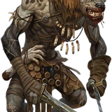 Gnoll 2.png