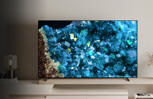 телевизор lg oled ru-electronics.ru