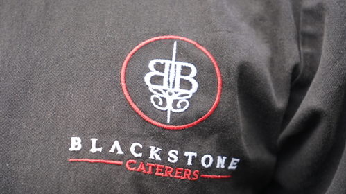 Blackstone