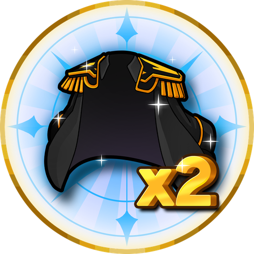 BadgeBossDrops.png