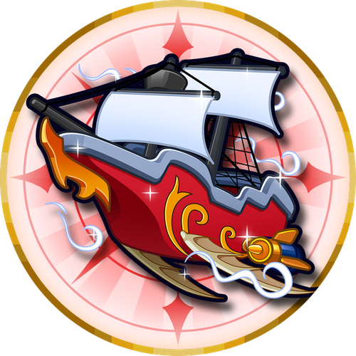 BadgeBoats.png