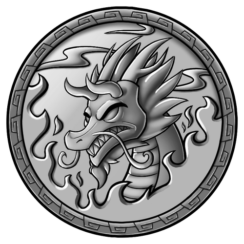 DragonTokenPhysical.png