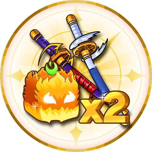 BadgeMasteryx2.png