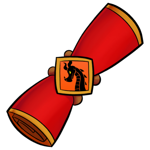 Mythical Scroll.png