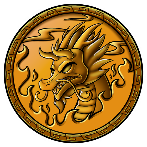 Dragon Token (Permanent).png