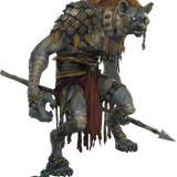 Gnoll 1.png
