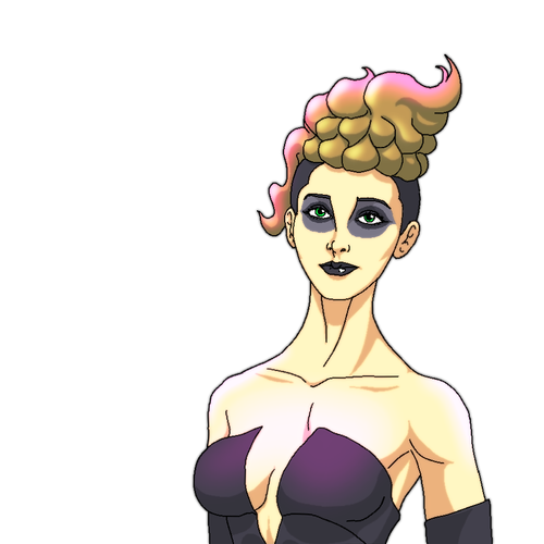 Di Mantid.png