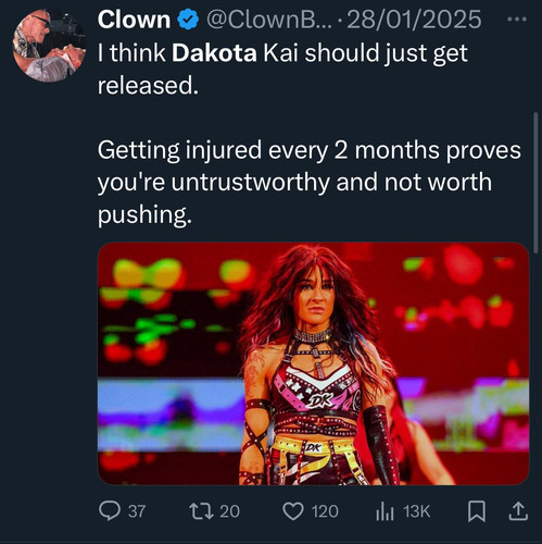 Hypocrite 1.jpg