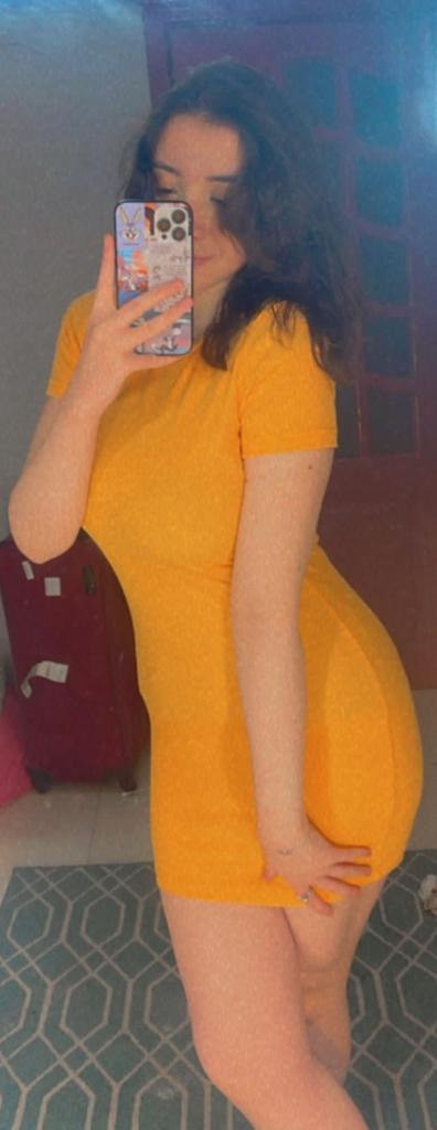3wIGF4e.jpg