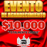 WhatsApp Image 2025 05 03 at 11.18.42