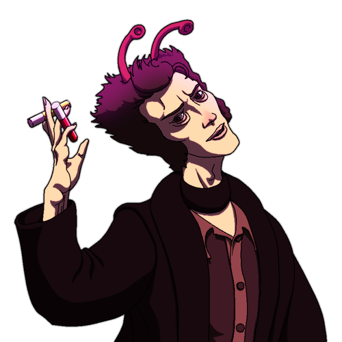 Elan Sel'Sabagno.png