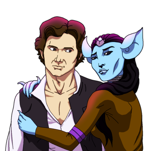 Han Solo and Lwasanka.png