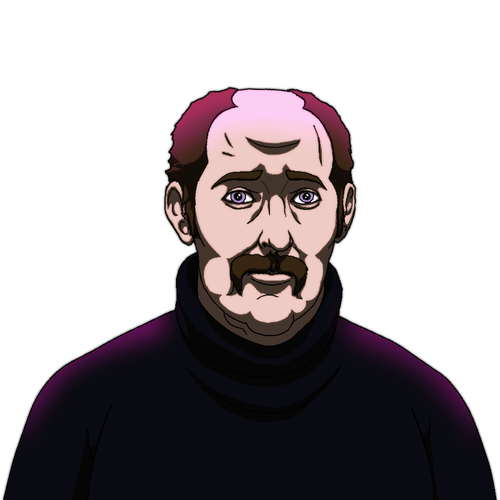 Artuo Pratuhr.png