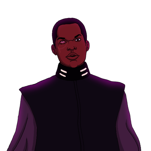 Bufon Taire.png