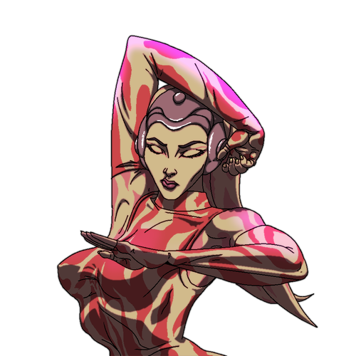 Ayy Vida.png
