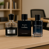 f68534fc 29cc 42a4 bde0 e472428214d3