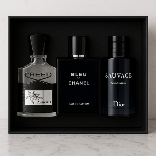 609ed89f 543d 4819 8580 677780ac3fb0.png