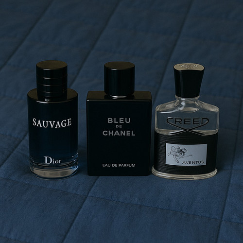 Imagem do WhatsApp de 2025 05 03 à(s) 12.31.55 a47faf5c.jpg