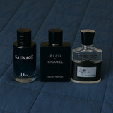 Imagem do WhatsApp de 2025 05 03 à(s) 12.31.55 a47faf5c