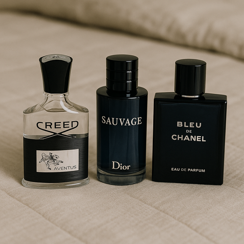 96136799 94f5 47ae ae8f 7efa368d81d5.png