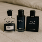 96136799 94f5 47ae ae8f 7efa368d81d5