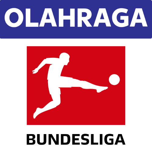 s bundesliga.png
