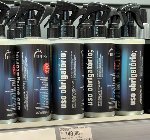 Truss Uso Obrigatório.jpg