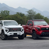 WhatsApp Image 2025 05 03 at 07.53.07