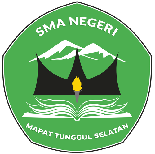 SMAN MTS PNG.png