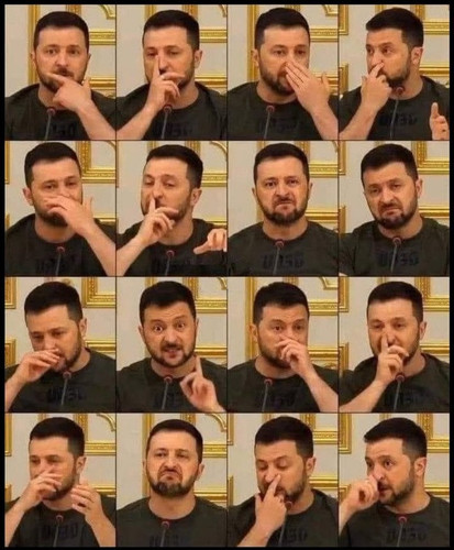 3wJlElf.md.jpg