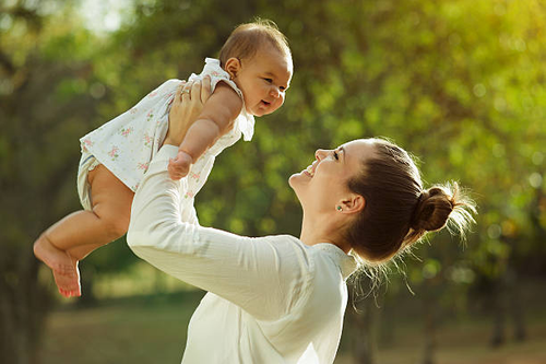 istockphoto 470167850 612x612.png
