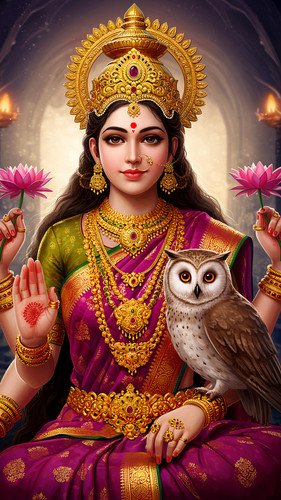 Lumii 20250501 214523318.jpg