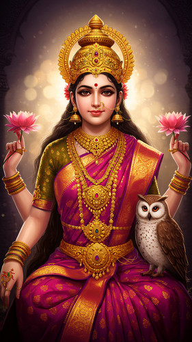 Lumii 20250501 214339165.jpg