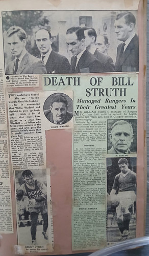 BILL STRUTH CUTTINGS IMG 0128 2.jpg