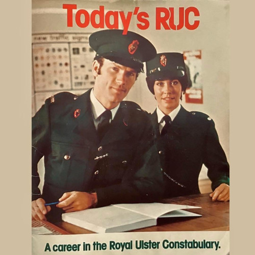 Today's RUC IMG 0039.jpg