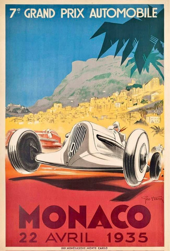 Monaco 1935 poster IMG 0077.jpg