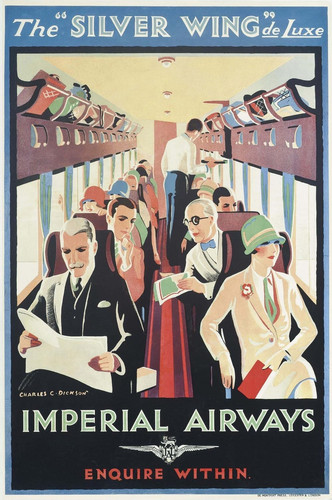 Imperial Airways poster IMG 0121 2.jpg