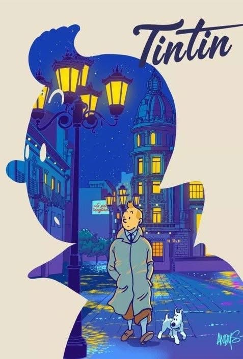 Tintin IMG 0124 2.jpg