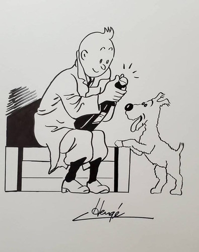 Tintin IMG 0122 2.jpg